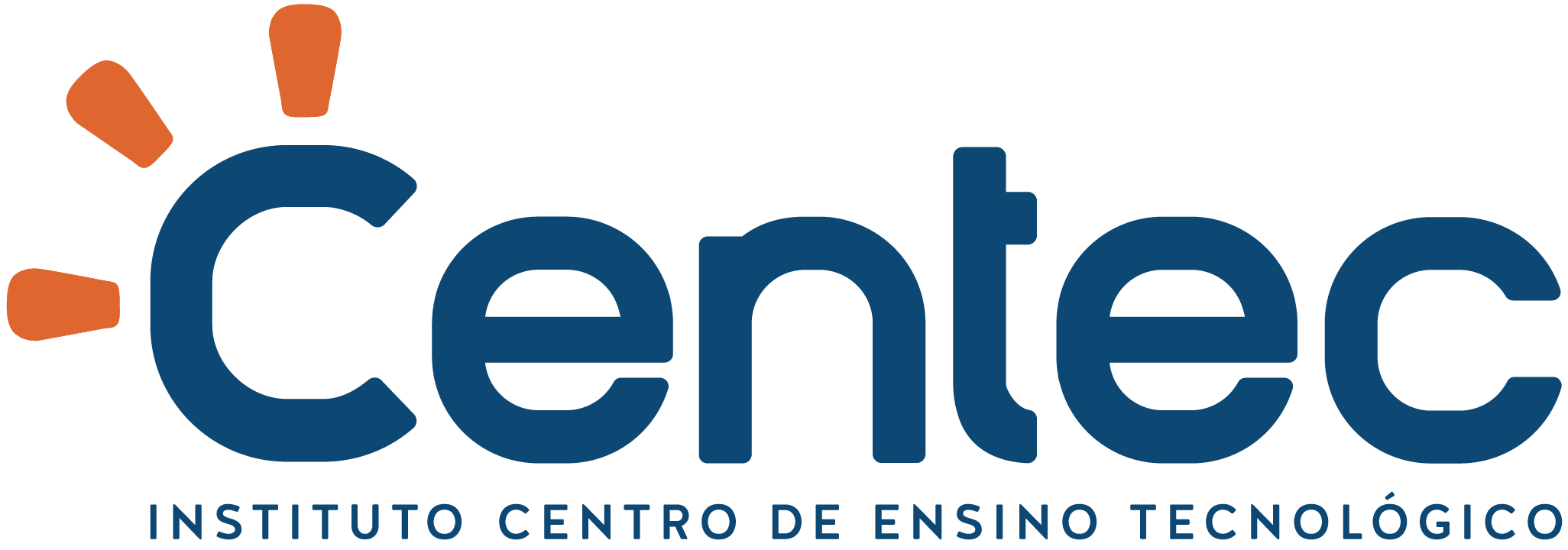 CENTEC — Instituto Centro de Ensino Tecnológico